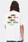 Carhartt WIP Fish T-shirt