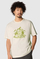 The North Face Nature T-shirt