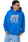 Mercur Spike Hoodie