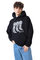 Mercur Spike Hoodie