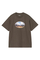 Carhartt WIP Big Time T-shirt