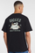 Dickies Snake T-shirt