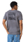 The North Face Redbox Celebration T-shirt