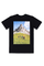 Palto Hiking Club T-shirt