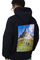 Palto Hiking Club Hoodie