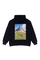 Palto Hiking Club Hoodie