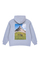 Palto Hiking Club Hoodie