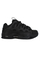 Boty Osiris D3 2001