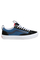 Vans Skate Old Skool 36+ Sneakers