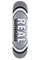 Deska Na Skateboard Real Classic Oval