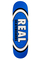 Deska Na Skateboard Real Classic Oval