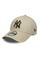 Czapka New Era New York Yankees MLB Outline Camo 9Forty