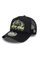 Czapka New Era Graphic 9Forty M-Crown A-Frame