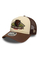 Czapka New Era Graphic 9Forty M-Crown A-Frame