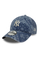 Czapka New Era New York Yankees MLB Washed Paisley 9Twenty