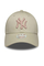 Kšiltovka New Era New York Yankees Womens MLB 9Forty