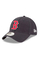 Kšiltovka New Era Boston Red Sox MLB Core Classic 9Twenty