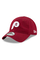 Kšiltovka New Era Philadelphia Phillies MLB Core Classic 9Twenty