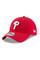 Kšiltovka New Era Philadelphia Phillies MLB Core Classic 9Twenty