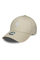 Czapka New Era New York Yankees Womens MLB Mini Logo 9Forty