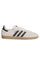 Boty adidas Samba ADV