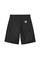 Kraťasy Carhartt WIP Postal Double Knee