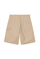Kraťasy Carhartt WIP Postal Double Knee