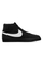Buty Nike SB Zoom Blazer Mid