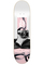 Jart Abstraction Deck