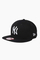 Kšiltovka New Era New York Yankees 9Fifty