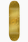 Jart Anniversary Deck