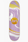 Jart Revolve Deck