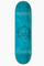 Jart Texture Deck