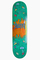 Youth X Bummers Eyes Deck