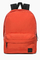 Vans Deana III 22L Backpack