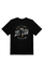 JoyRide 2K22 T-shirt
