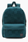 Vans Deana III 22L Backpack