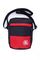 Diil Laur Bag