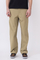 Nike SB Chino Skate Pants
