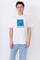 Nike SB Daisy T-shirt