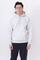 Bluza Z Kapturem Carhartt WIP Chase