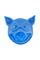 Wosk Pig Sk8wax