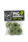 Gumki Pig Soft 81A