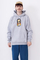 Bluza Z Kapturem Thrasher X Alien Workshop Believe
