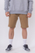 Prosto Chinos Casual Shorts