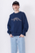 Relab Dino Crewneck
