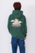 Palto Fuji Hoodie