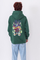 Palto Wizard Hoodie