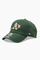 47 Brand Oakland Athletics Cap