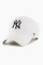 Kšiltovka 47 Brand New York Yankees
